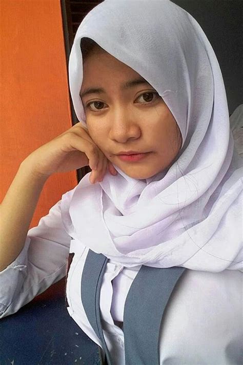 bokep indo terbaru jilbab|Bokep Jilbab » Nonton Bokep Indo Terbaru » PureBokep